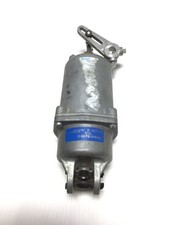 Johnson Controls D-3073-5 Damper Actuator 8-13 PSI Spring