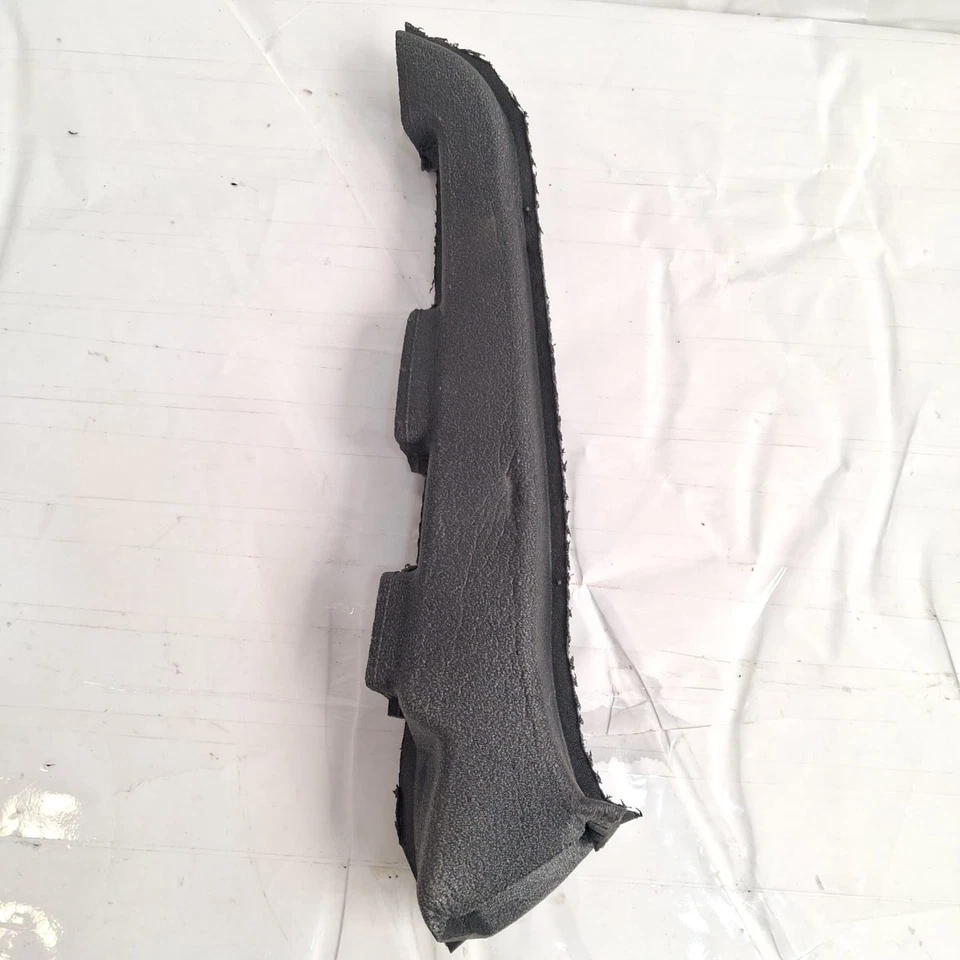 Rolls-Royce Ghost 2009-2020 cabina (interior) conducto de aire fabricante de equipos originales usado 16720810 Foto 4 de 4