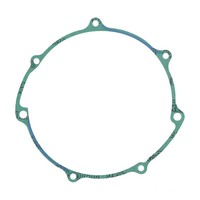 Dichtung Kupplung Deckel AußEn Athena FüR Yamaha WR 426 F Bj. 2001-2002