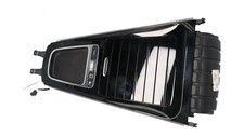 A1776806001 verkleidung der mittelkonsole MERCEDES-BENZ CLASE GLA dmuap1902554 A1776806001 verkleidung der mittelkonsole MERCEDES-BENZ CLASE GLA dmuap1902554