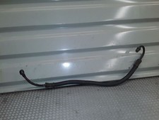 Volvo 740 1985 Tubo Tubo Tubo Tubo Pompa Servosterzo Benzina 85kW DEV491037