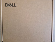 Dell SD25 Pro Smart Dock Quad-Display/ NEW/SE...