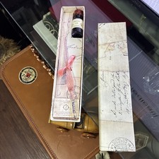 Glass Pen Made in Italy