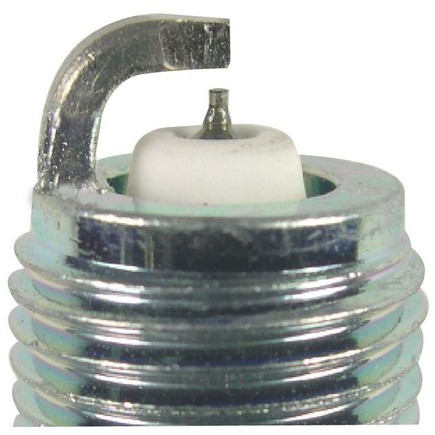 Ngk Spark Plugs 4901 Ngk Racing Spark Plug