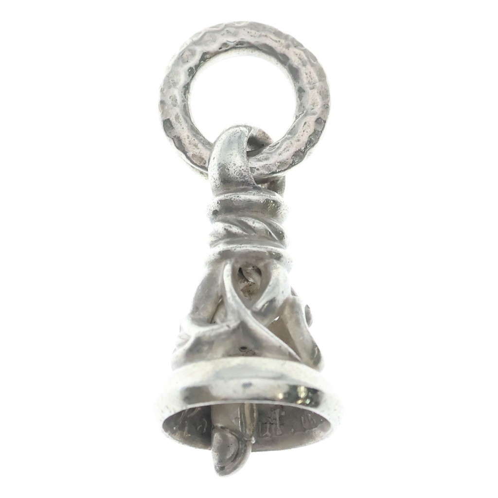 小物 LONE ONES Bell charm LONE ONES（ロンワンズ） ティアベル