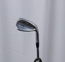 Titleist Vokey Sm10 Tour Chrome M Grind Wedge 54 -12 Dynamic Gold 13488911 Fair