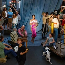 Demi Lovato -  It's Not That Deep **BRAND NEW FACTORY SEALED CD