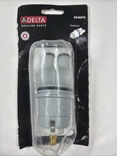 DELTA Faucet RP46074 Tub Shower Cartridge