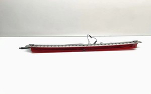 BMW 3 Touring E91 Zusatzbremsleuchte 7159020 2.00 Diesel 2009 33662845