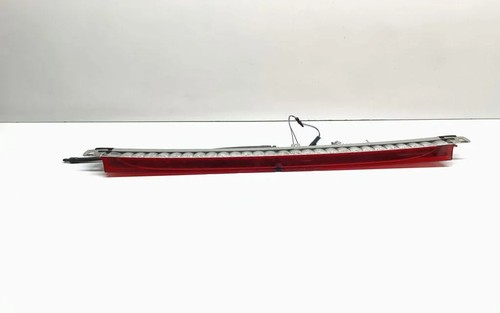 BMW 3 Touring E91 Zusatzbremsleuchte 7159020 2.00 Diesel 2009 33662845