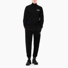 EA7 Emporio Armani Men Tracksuits