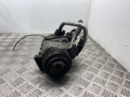 BMW 3 E90 Klimakompressor 64526987862 6987862 2.00 Diesel 130kw 2009 22516791
