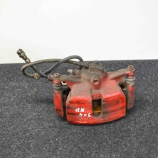 VW GOLF VII 5G1, BQ1, BE1, BE2 Bremssattel vorne rechts 2.0 Diesel 13381142