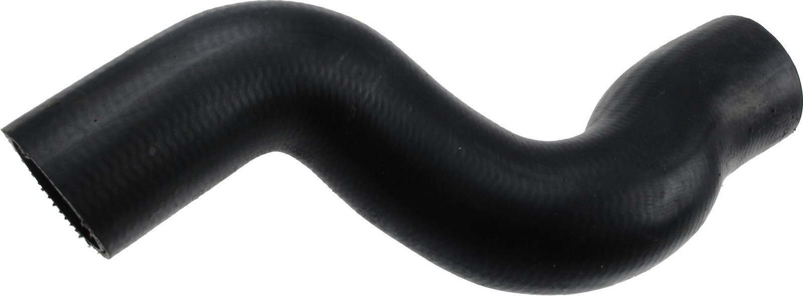 Fits GATES 09-0611 TURBO HOSE 09-0611