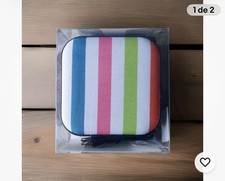 Wireless Bluetooth Speaker Portable Small Speaker