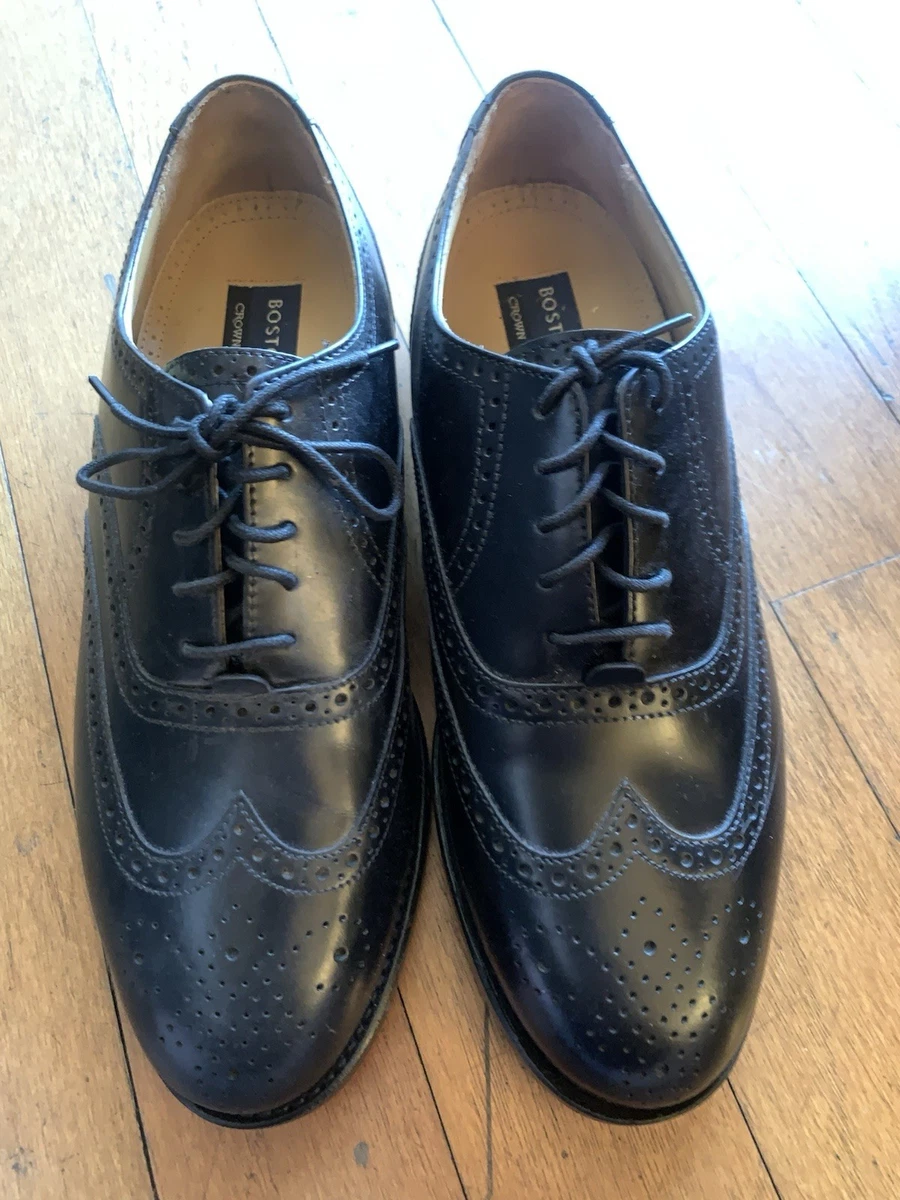 Las mejores ofertas en Zapatos de vestir Bostonian para hombre
