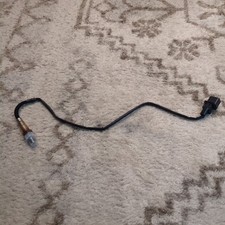 After Market Oxygen Sensor For Vw 17014