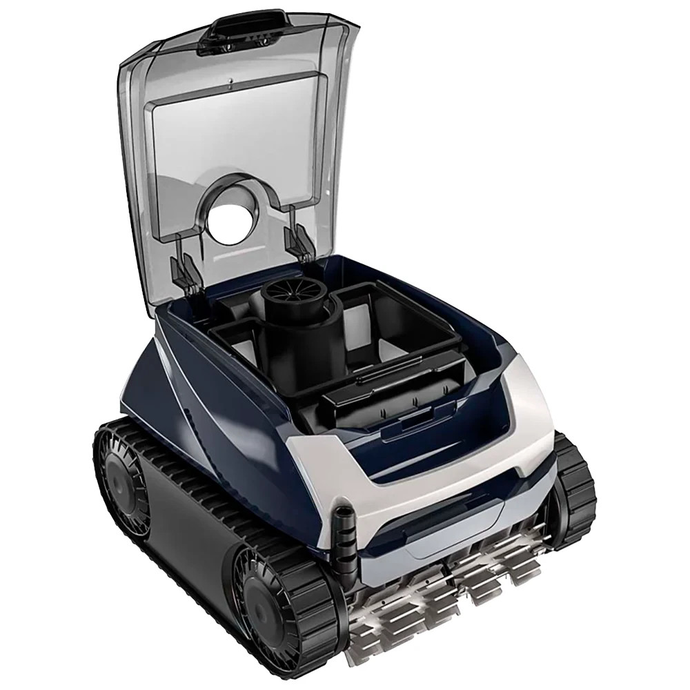 Robot limpiafondos Zodiac RE 4300 Voyager