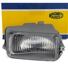 MAGNETI MARELLI Nebenscheinwerfer für PORSCHE 964 rechts 96463120400