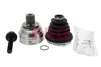 1X FAG 771 0725 30 Gelenksatz Antriebswelle FüR Audi