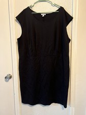 Nine West 3xL Dress