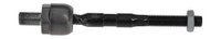 Moog Axialgelenk Spurstange VV-AX-3518 FüR V70 Volvo Box 1 875 876 S70 874 C70