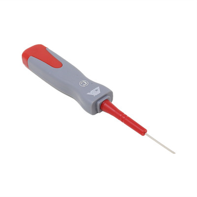 TERMIANL TOOL ''C