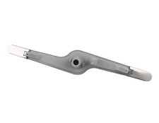 Dishwasher Lower Spray Arm Fit For Electrolux Frigidaire 5304517203