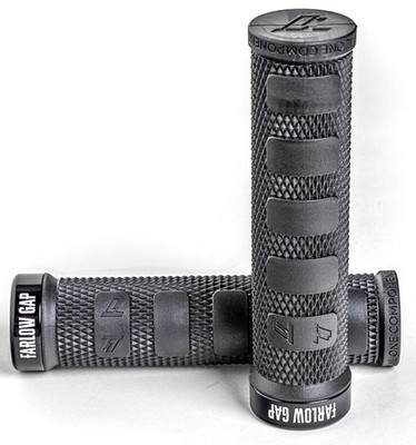 Falow Gap - Trail One Components Farlow Gap Grips - Grip