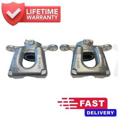 Front Brake Calipers For BMW 1 Series ,Left, Right, Or Pair , 2004-2013