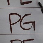 Foto 18 di 19