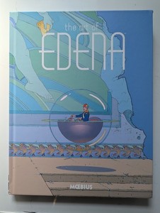 25+ The Art of Moebius for sale | Updated Oct 2026