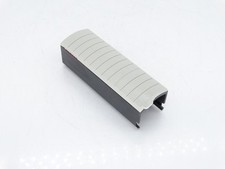 ALLEN BRADLEY 1756-TBE TERMINAL SHIELD