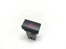 Clignotant Hyundai XG