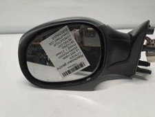 Retroviseur intérieur Citroen XSARA