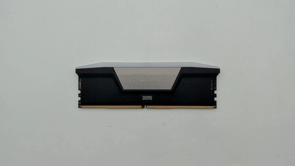 未開封 150枚！ SMD2-U2G88HJL-8E PC2-6400U-555 PC2-6400 DDR2-800 Computer RAM for sale - eBay