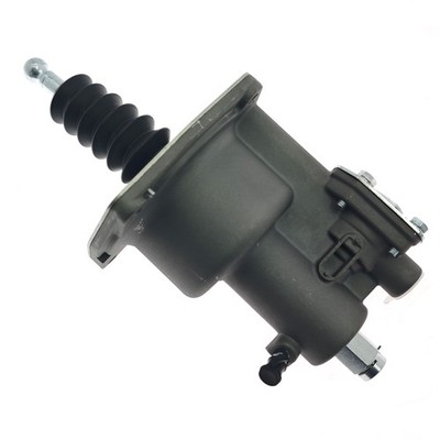 Air System Servo Clutch Fit For Meritor Wabco S9700515110 3866377C91