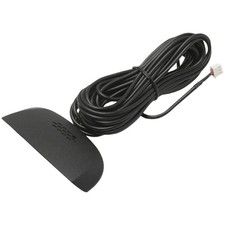 Crimestopper PARK-LED Add-On Parking Assist LED Display with Distance Read Out