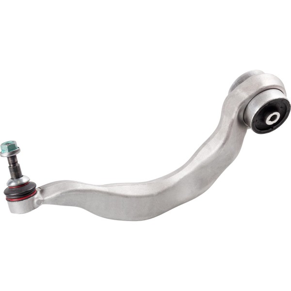 Febi Bilstein 173714 Lenker RadaufhäNgung FüR BMW 3 F34-image