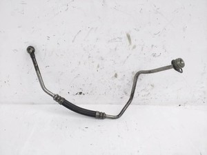 VW TOUAREG 7LA, 7L6, 7L7 Turbinenschmierrohr 2.97 Diesel 165kw 2006 27849905