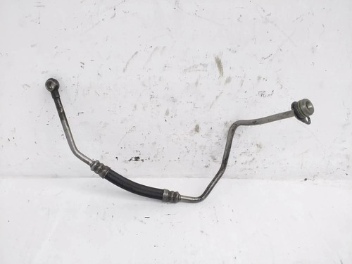 VW TOUAREG 7LA, 7L6, 7L7 Turbinenschmierrohr 2.97 Diesel 165kw 2006 27849905