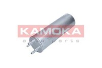 Kamoka Kraftstofffilter FüR VW Transporter T5 Multivan Touareg / Caravelle T6