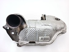 Catalyseurs Citroen C5