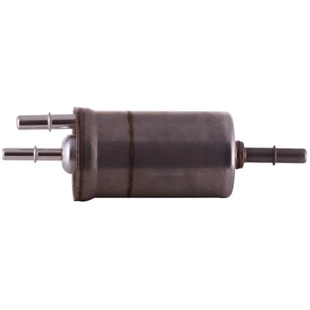 Filtro de combustible Premium Guard PF5501 para 1998 2002 Saturn Sl1 1,9 L Foto 4 de 4