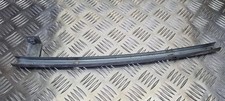 Porte avant et accessoires Volvo 440