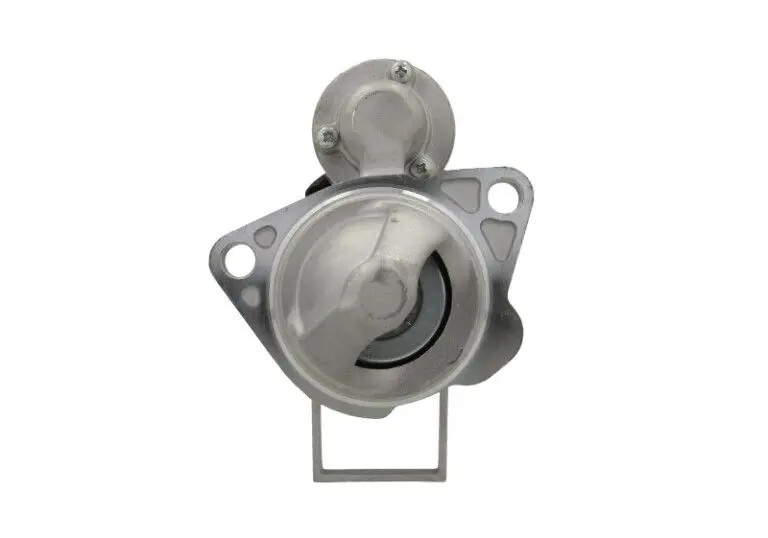 Motorino di avviamento Senso rotazione orario 130.553.092.030 BV PSH per OPEL