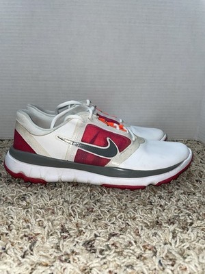 nike fi impact 3 women's golf shoe