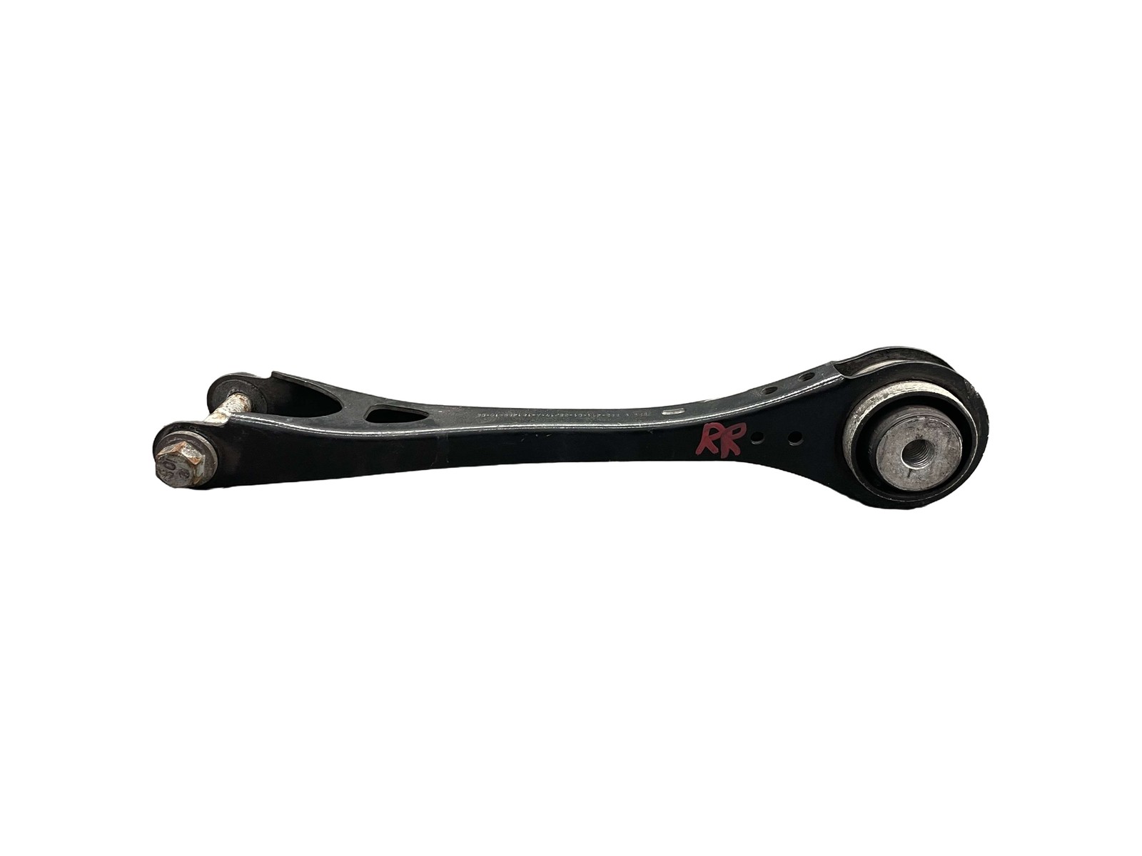 BMW i8 2014-2020 Rear Right Lower Control arm