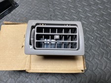 1990 Ford Mustang Air Conditioning Vent 1991 1992 Ac Nos Oem Rh F0zz-19893-p 1990 Ford Mustang Air Conditioning Vent 1991 1992 Ac Nos Oem Rh F0zz-19893-p