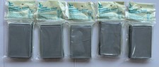 Eagle S2966 GFI / Decor Receptacle Exterior Weatherproof Covers Lot of 5 New
